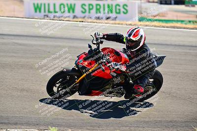 media/Mar-08-2025-Classic Track Day (Sat) [[6e74c245ee]]/Group 2/Session 3 (Turn 3 Inside)/